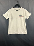 Phelps Dodge Specialty Copper Products Size M