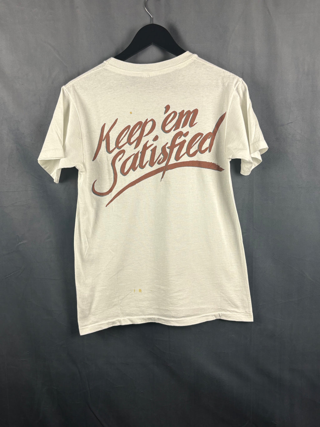 Phelps Dodge Specialty Copper Products Size M