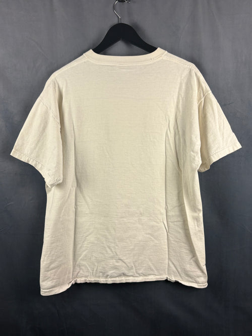 Brookfield Zoo Member T-Shirt Size XL