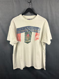 Centennial Olympic Games T-Shirt Size XL
