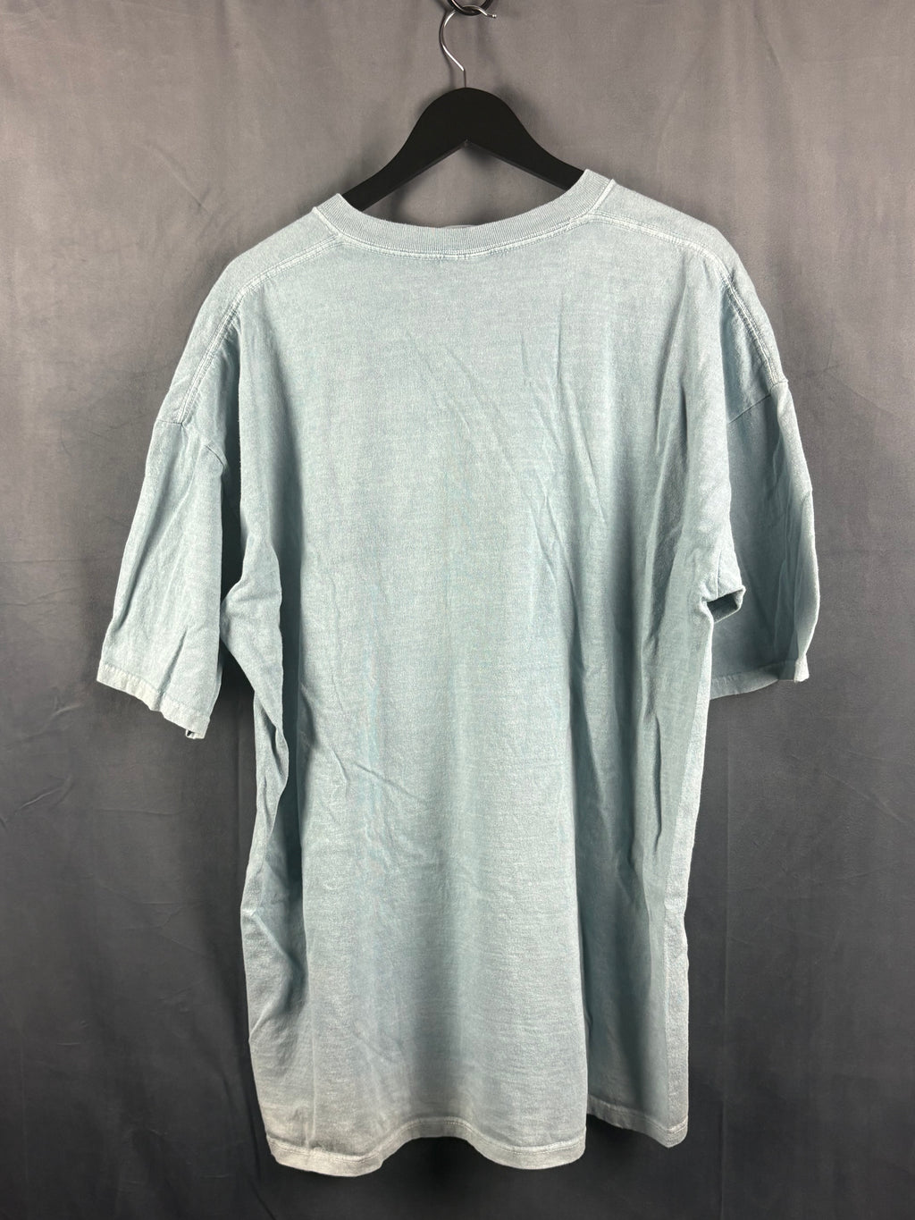 Spruce Goose T-Shirt Size XXL
