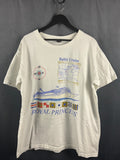 Royal Princess Baltic Cruise Size XL