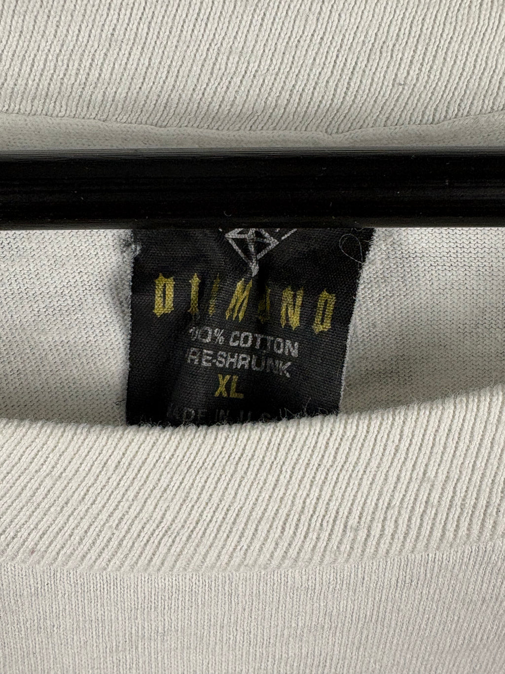 Royal Princess Baltic Cruise Size XL