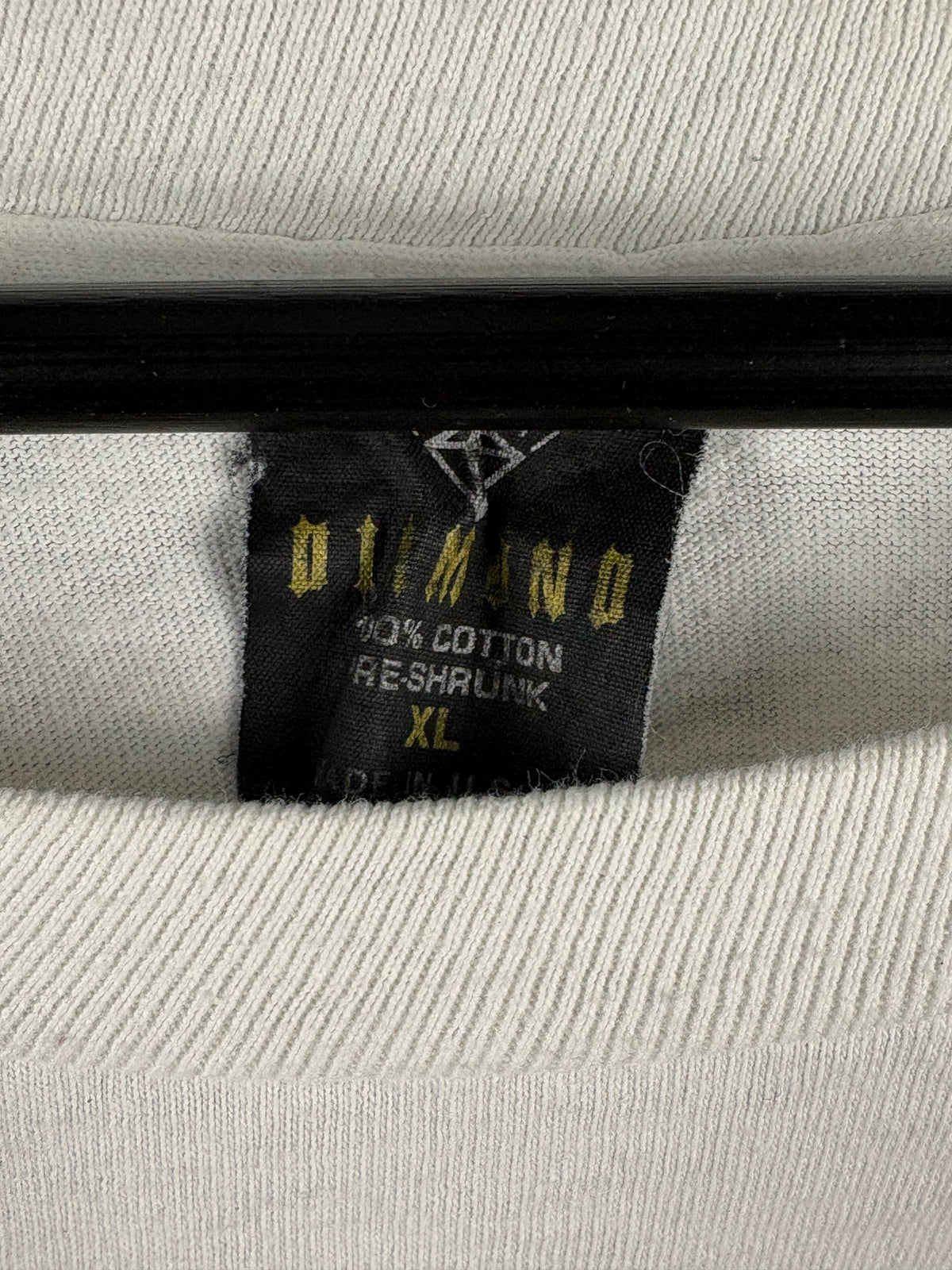 Royal Princess Baltic Cruise Size XL